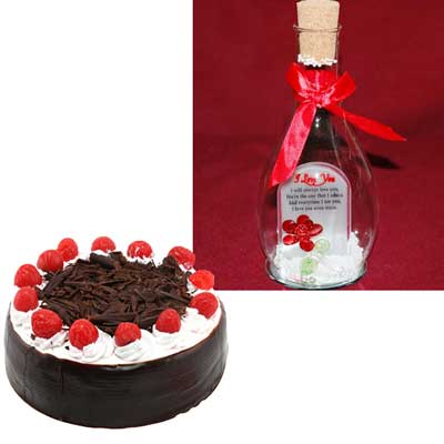 "Gift hamper - code20 - Click here to View more details about this Product